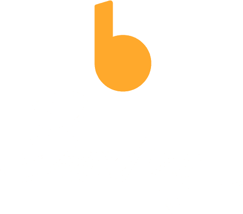 Bandizy